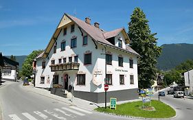 Landgasthof Hausmann